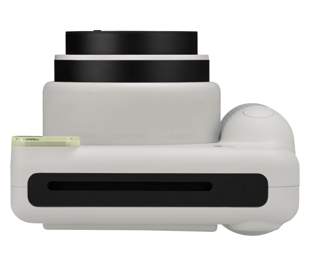 Fujifilm Instax Square 2 biały - 1614754 - zdjęcie 6